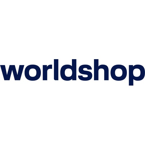 WorldShop discount code