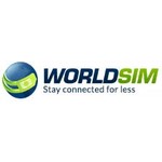 Worldsim UK