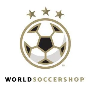 World Soccer Shop