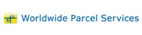 Worldwide Parcel Service discount code
