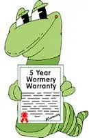 Wormcity discount code