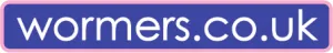 Wormers discount code