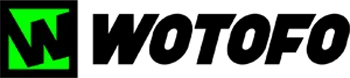 Wotofo discount code