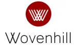 Wovenhill discount code