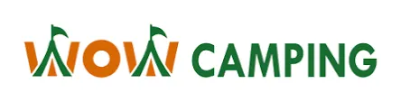 WOW Camping discount code