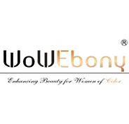 WoWEbony