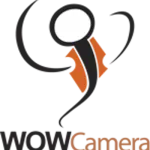 Wowcamera