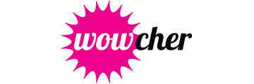 Wowcher Discount Code