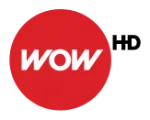 WOW HD discount code