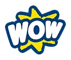 WOW Toys discount code