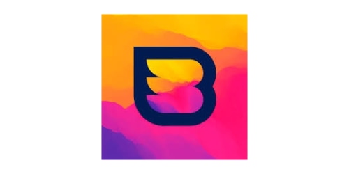 WP Buffs Discount Code