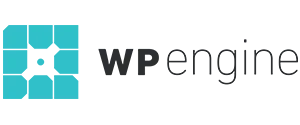Wpengine discount code