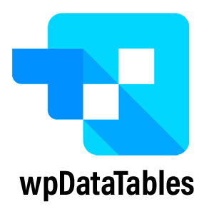 WPDataTables Discount Code