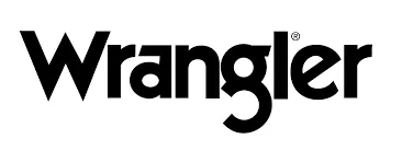 Wrangler UK