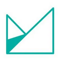 Wrap Me discount code