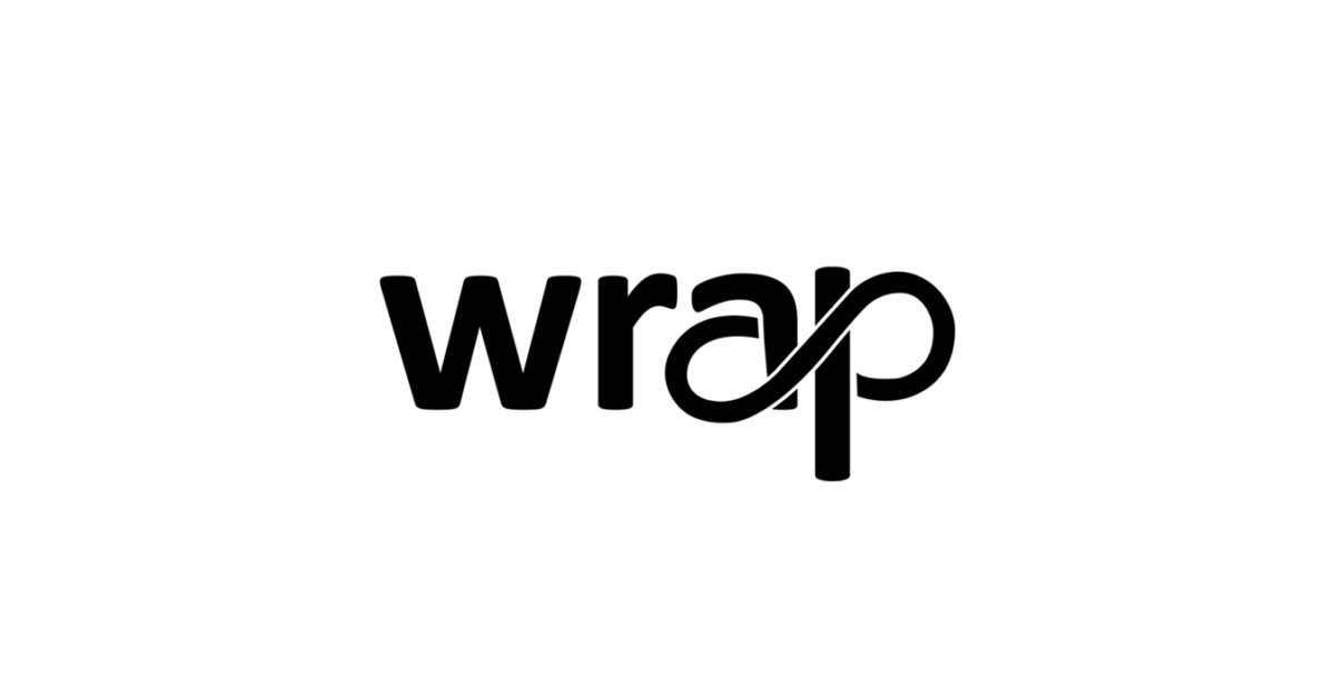 WRAP discount code