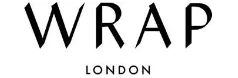 Wrap London discount code
