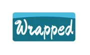 Wrapped Blankets discount code