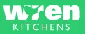 Wren Kitchens