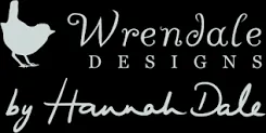 Wrendale Designs discount code