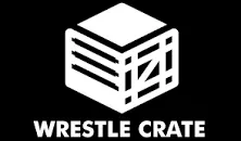 Wrestle Crate discount code