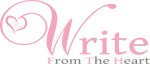 Write From The Heart discount code