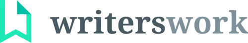 Writers Work discount code
