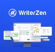 WriterZen discount code