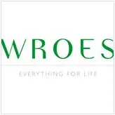 Wroes discount code