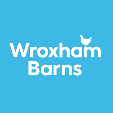 Wroxham Barns discount code