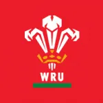 WRU