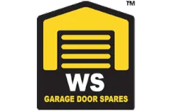 Ws Garage Door Spares discount code