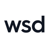 WSD discount code