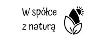 Wspolceznatura discount code