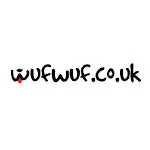 Wufwuf discount code