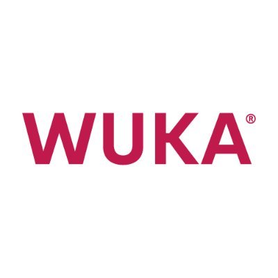 WUKA