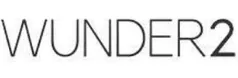 WUNDER2