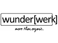 Wunderwerk