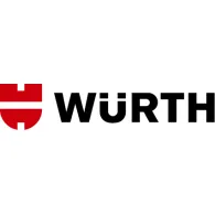 Wurth discount code