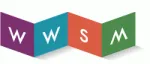 WWSM discount code