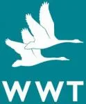 WWT discount code