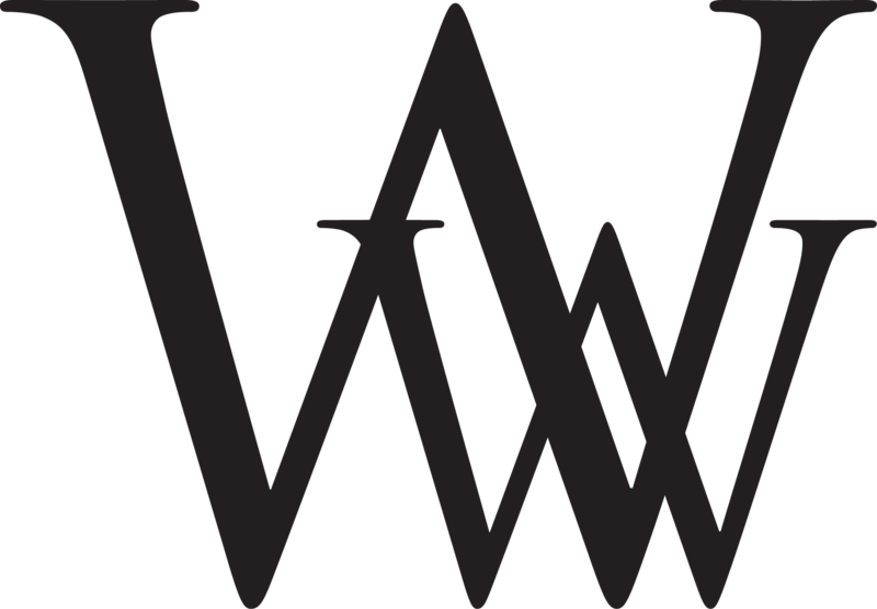 William Wood Mirrors discount code