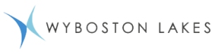Wyboston Lakes discount code