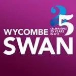 Wycombe Swan discount code