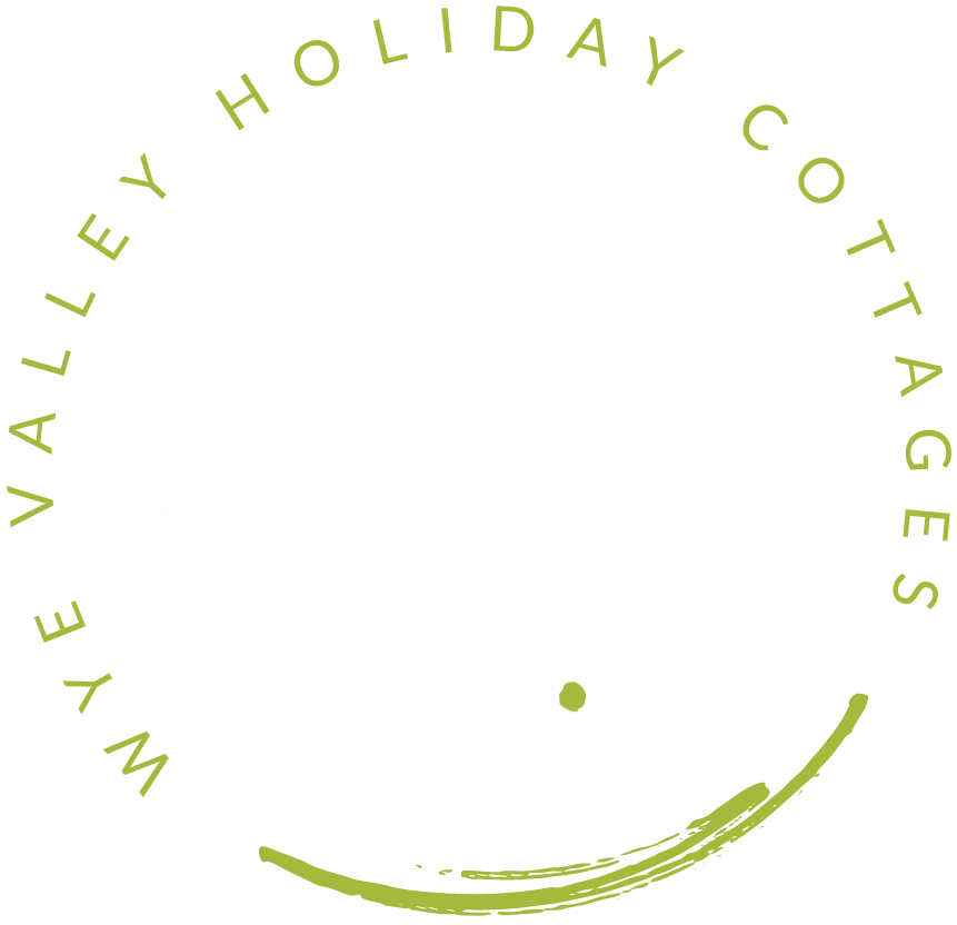 Wye Valley Holiday Cottages discount code