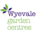 Wyevale Garden Centres discount code