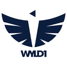 WYLD1