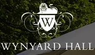 Wynyard Hall