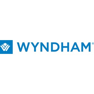Wyndham Hotel