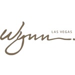 Wynn Las Vegas
